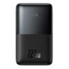 Baseus Bipow Pro 20000mAh 22.5W Digital Display Fast Charging Power Bank