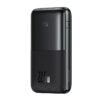 Baseus Bipow Pro 20000mAh 22.5W Digital Display Fast Charging Power Bank - Image 3