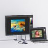 Baseus Flite Series 6-Port Type-C Hub - Image 9