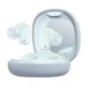 Baseus AirNora 2 True Wireless Earphones - Galaxy Blue