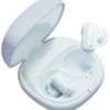 Baseus AirNora-2 True Wireless Earphones - Galaxy Blue - Image 2