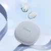 Baseus AirNora-2 True Wireless Earphones - Galaxy Blue - Image 3