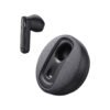 Baseus C-Mic CM10 Smart Unilateral Car Wireless Earphone