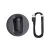 Baseus C-Mic CM10 Smart Unilateral Car Wireless Earphone - Image 4