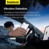 Baseus C-Mic CM10 Smart Unilateral Car Wireless Earphone - Image 8