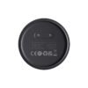 Baseus C-Mic CM10 Smart Unilateral Car Wireless Earphone - Image 2