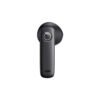 Baseus C-Mic CM10 Smart Unilateral Car Wireless Earphone - Image 3