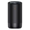 Baseus Wisdom Car Smart Dual-port Atomized Aromatherapy Diffuser - Image 2