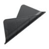 Baseus Folding Bracket Antiskid Pad - Black - Image 7