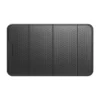 Baseus Folding Bracket Antiskid Pad - Black - Image 5