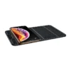 Baseus Folding Bracket Antiskid Pad - Black - Image 4