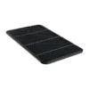 Baseus Folding Bracket Antiskid Pad - Black - Image 6