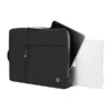 WIWU Alpha Double Layer 16 Inch Sleeve Bag - Image 10