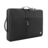 WIWU Alpha Double Layer 16 Inch Sleeve Bag - Image 2