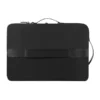 WIWU Alpha Double Layer 16 Inch Sleeve Bag - Image 3