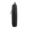WIWU Alpha Double Layer 16 Inch Sleeve Bag - Image 4