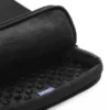 WIWU Alpha Double Layer 16 Inch Sleeve Bag - Image 5