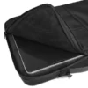 WIWU Alpha Double Layer 16 Inch Sleeve Bag - Image 6