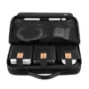 WIWU Alpha Double Layer 16 Inch Sleeve Bag - Image 7