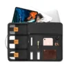 WIWU Alpha Double Layer 16 Inch Sleeve Bag - Image 8