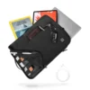 WIWU Alpha Double Layer 16 Inch Sleeve Bag - Image 9
