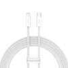 Baseus Dynamic Series 2M Type-C to Lightning 20W Fast Charging Data Cable