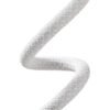 Baseus Dynamic Series 2M 20W PD Type-C to Lightning Fast Charging Cable - Image 5