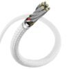 Baseus Dynamic Series 2M 20W PD Type-C to Lightning Fast Charging Cable - Image 4