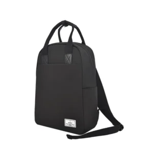 WIWU Ora Backpack