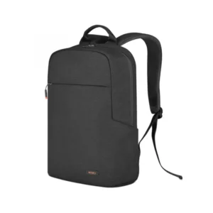 WIWU Pilot Backpack – Black