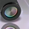 LDNIO BTS13 Wireless BT Bass HIFI Speaker - Image 5