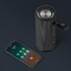 LDNIO BTS13 Wireless BT Bass HIFI Speaker - Image 4