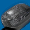 Haylou GT1 2023 In-ear TWS Bluetooth Earbuds - Image 8