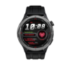 Haylou Solar Neo Smart Watch - Image 2