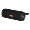 LDNIO BTS13 Wireless BT Bass HIFI Speaker - Image 2