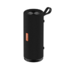 LDNIO BTS13 Wireless BT Bass HIFI Speaker
