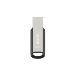 Lexar JumpDrive 32GB M400 USB 3.0 Flash Drive
