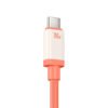 Baseus 0℃ Series 100W 2m USB to Type-C Fast Charging Data Cable - Image 5