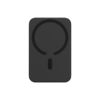 Baseus Magnetic Mini 6000mAh 20W Wireless Fast Charging Power Bank - Image 7