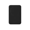 Baseus Magnetic Mini 6000mAh 20W Wireless Fast Charging Power Bank - Image 3