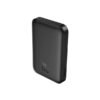 Baseus Magnetic Mini 6000mAh 20W Wireless Fast Charging Power Bank - Image 4