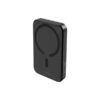 Baseus Magnetic Mini 6000mAh 20W Wireless Fast Charging Power Bank - Image 5