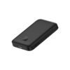 Baseus Magnetic Mini 6000mAh 20W Wireless Fast Charging Power Bank - Image 6