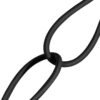 Baseus Superior Series 1M PD 20W Type-C to Lightning Cable - Image 3