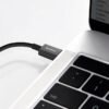 Baseus Superior Series 1M PD 20W Type-C to Lightning Cable - Image 6