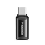 Mcdodo Type-C to Lightning Connector