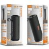 LDNIO BTS13 Wireless BT Bass HIFI Speaker - Image 8