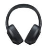 Haylou S30 Pro ANC Headphones - Black - Image 2