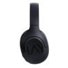 Haylou S30 Pro ANC Headphones - Black - Image 3