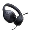 Haylou S30 Pro ANC Headphones - Black